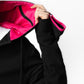 Zip Up Hoodie PINK